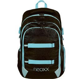 Neoxx Active Pro Schooltas 45.5 cm  variant 9