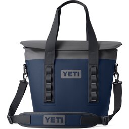 Yeti Hopper Koeltas 52 cm  variant 4