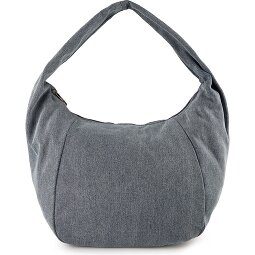 Liebeskind Farrah Schoudertas M 45 cm  variant 3