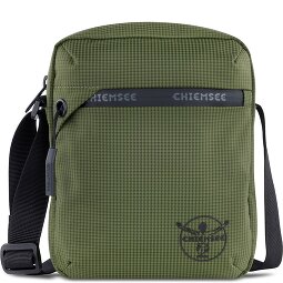 Chiemsee Light N Base Schoudertas 18 cm  variant 1