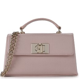 Furla 1927 Mini handtas Leer 18 cm  variant 2
