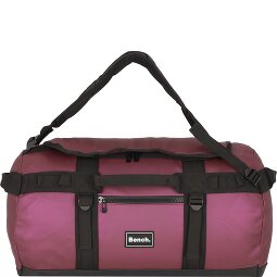 Bench Weekender reistas 55 cm  variant 2