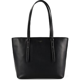 Kate Spade New York Do it All Shopper Tas Leder 33 cm  variant 1