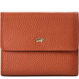 Braun Büffel Asti Portemonnee RFID-bescherming Leder 12 cm  variant 3