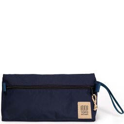 Topo Designs Accessories Toilettas 33 cm  variant 4