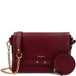 Picard Chic Way Schoudertas Leer 23 cm  variant 1