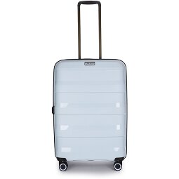 Stratic Stro + 4-wielige trolley 65 cm  variant 5