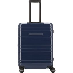 Horizn Studios H6 Essential 4 wielen Trolley M 64 cm  variant 2