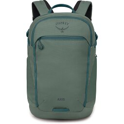 Osprey Axis 24 Dagrugzak 48 cm Laptop compartiment  variant 1