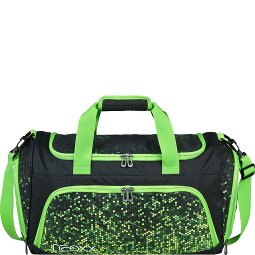 Neoxx Move Sporttas 43.5 cm  variant 12