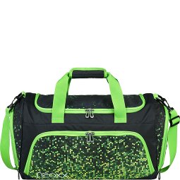 Neoxx Move Sporttas 43.5 cm  variant 6