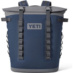 Yeti Hopper koeler rugzak 46 cm  variant 4