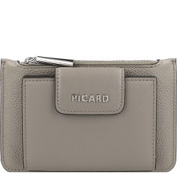 Picard Embrace 1 Kredietkaart etui Leer 14 cm  variant 2