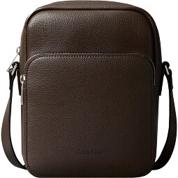 Calvin Klein Micro Pebble Schoudertas 18 cm  variant 2