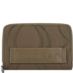 Desigual Portemonnee 14 cm  variant 1