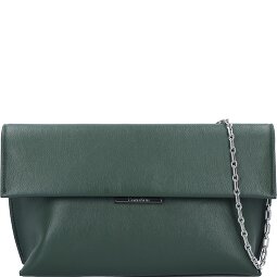 Calvin Klein Schoudertas 30 cm  variant 5