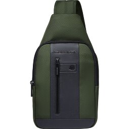 Piquadro Brief 37.5 cm  variant 3