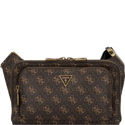 Guess Milano Schoudertas 23 cm  variant 3