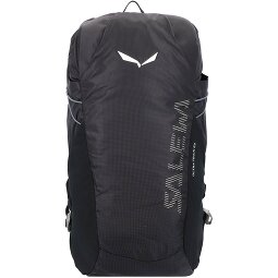 Salewa Ultra Train 22L Rugzak 47 cm  variant 2