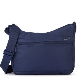 Hedgren Inner City Harpers S Schoudertas RFID 28 cm  variant 2