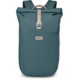 Osprey Arcane Dagrugzak 50 cm Laptop compartiment  variant 1