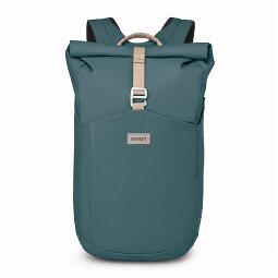 Osprey Arcane Roll Top Pack Dagrugzak 50 cm Laptop compartiment  variant 2