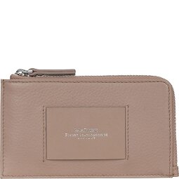 Maître Ellern Kredietkaart etui RFID-bescherming Leer 13 cm  variant 4