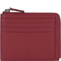 Picard Bali Kredietkaart etui RFID-bescherming Leer 13 cm  variant 2