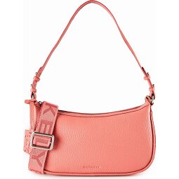Burkely Always Ava Schoudertas Leder 28 cm  variant 4