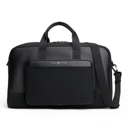 Tommy Hilfiger TH Foundation Weekender reistas 49 cm  variant 1