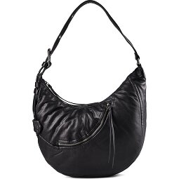 Liebeskind Luna II Schoudertas M Leder 43 cm  variant 1