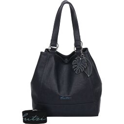 Fritzi aus Preußen Eco Joy01 Schoudertas 32 cm  variant 1