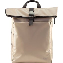 Jost Tolja Dagrugzak 46 cm Laptop compartiment  variant 4