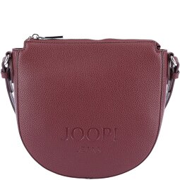 Joop! Jeans Lettera 1.0 Stella Schoudertas S 22 cm  variant 2