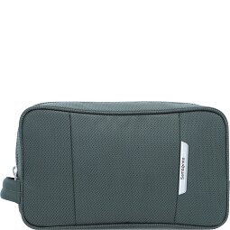 Samsonite Respark Toilettas 24 cm  variant 1
