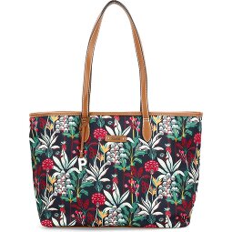 Picard Sonja Sonja Shopper Tas 36 cm  variant 3