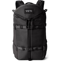 Yeti Ranchero Dagrugzak 47 cm Laptop compartiment  variant 1