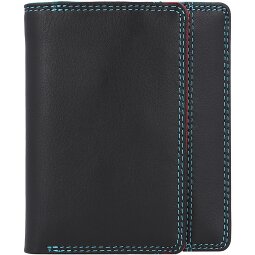 Mywalit Portemonnee RFID-bescherming Leder 9 cm  variant 2