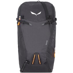 Salewa Sella Wandelrugzak 55 cm  variant 1