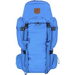 Fjällräven Kajka 55 Trekking rugzak S-M 73 cm  variant 4