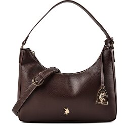 U.S. Polo Assn. Jones Schoudertas 30 cm  variant 2