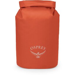 Osprey Wildwater Droogtas 8 Fietstas 23 cm  variant 2