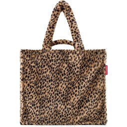 reisenthel Softshopper Shopper Tas 47 cm  variant 4
