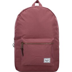 Herschel Settlement Rugzak 47 cm laptopvak  variant 4