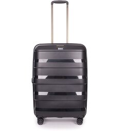 Stratic Stro + 4-wielige trolley 65 cm  variant 2