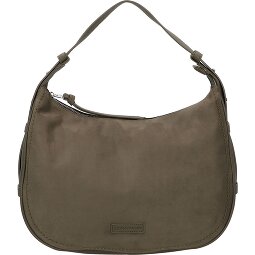 Tom Tailor Lysa Schoudertas 35 cm  variant 2