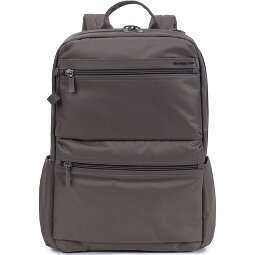 Hedgren Inner City Ava Dagrugzak RFID-bescherming 37 cm Laptop compartiment  variant 4