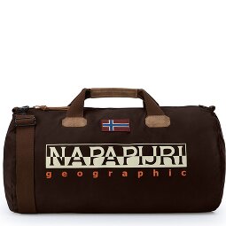 Napapijri Bering 3 Weekender reistas 58.5 cm  variant 6