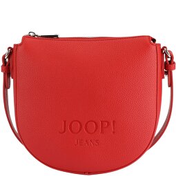 Joop! Jeans Lettera 1.0 Stella Schoudertas S 22 cm  variant 2