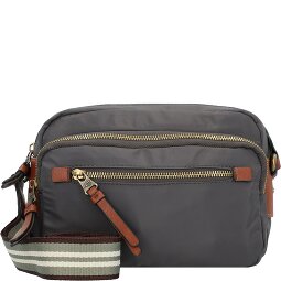 camel active Bari Crossbody tas 21 cm  variant 2